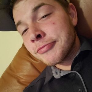 Meet your Posher, Hunter